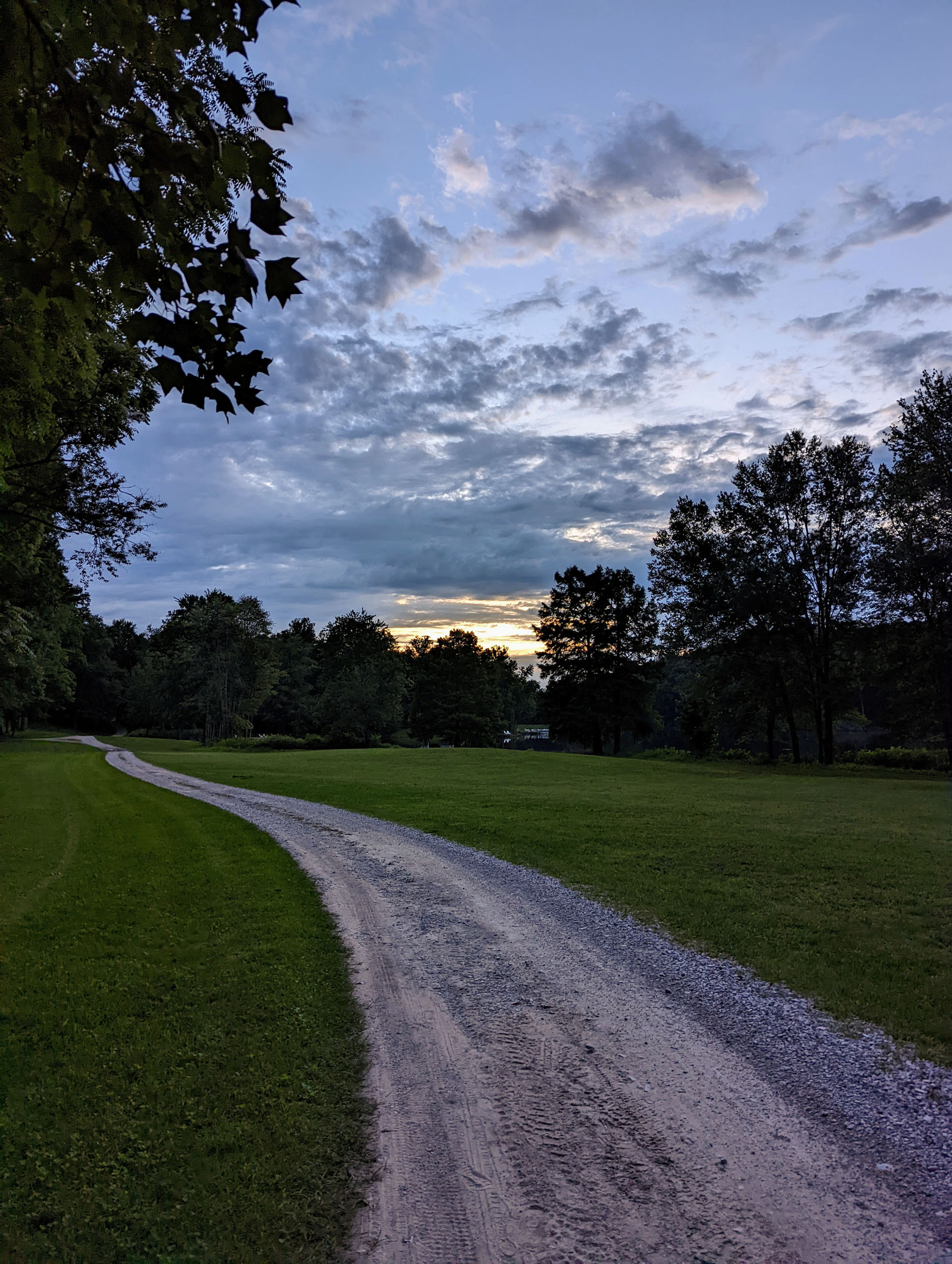 PXL 20220814 010543514~2